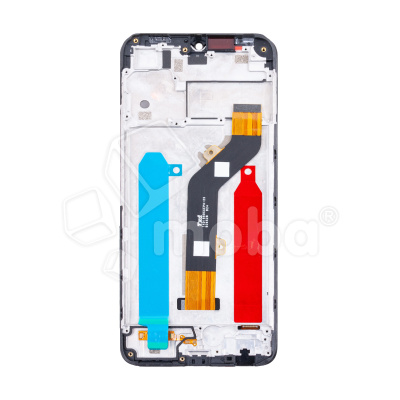 LCD-INX-HOT-20I-FR-B-OR_1