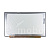 Матрица 16.1" LED 1920x1080 Slim 40 pin справа внизу, матовая (NV161FHM-NY2)