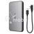 PWB-AFT-M30-B PWB-AFT-M30-B