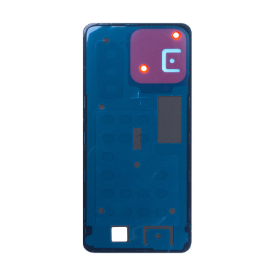BTC-HUW-HNR-X8-5G-B_1