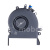 FAN-MB-PR-RTN15-A1990-LF FAN-MB-PR-RTN15-A1990-LF