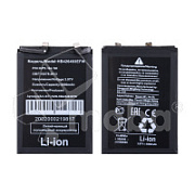 Аккумулятор для Huawei Nova 9 SE/Nova 10/Honor 50 SE (HB426493EFW)