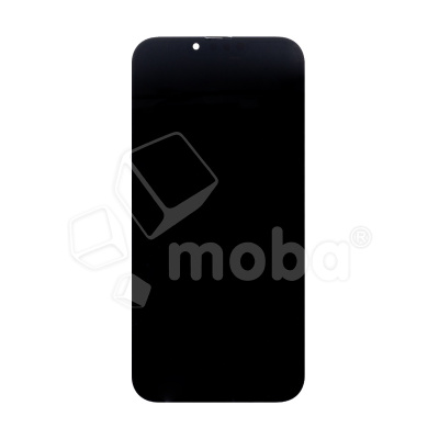 LCD-PMIPRM130-CP-B-OR