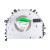 FAN-HUW-EG70040S1C111S9A FAN-HUW-EG70040S1C111S9A