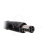 PWS-LP-DLL-195V462A90W-7450-CHPQLT_1