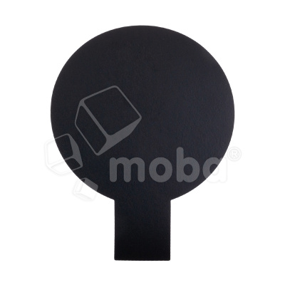 Наклейка изоляционная задней крышки для iPhone 13/13 mini/13 Pro/13 Pro Max/14/14 Plus/14 Pro/14 Pro Max/15/15 Plus/15 Pro/15 Pro Max