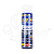 Спрей-очиститель Mechanic Contact CLEANER 530 (550 мл)