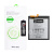 Аккумулятор для Samsung Galaxy S22 (S901B) (EB-BS901ABY) - Battery Collection (Премиум) - (Коробка + скотч + отвертка) Аккумулятор для Samsung Galaxy S22 (S901B) (EB-BS901ABY) - Battery Collection (Премиум) - (Коробка + скотч + отвертка)