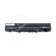 Аккумуляторная батарея для ноутбука Acer Aspire E1-571, E1-571G, E5-421, E5-511, E5-571, E5-531 (AL14A32)
