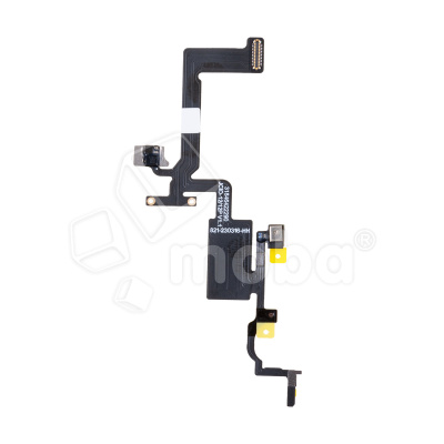 FPC-JC-V1SE-SPK-PMI120_1