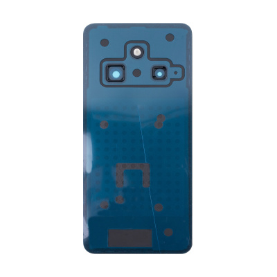 BTC-XMI-PCO-C75-B-OR_1