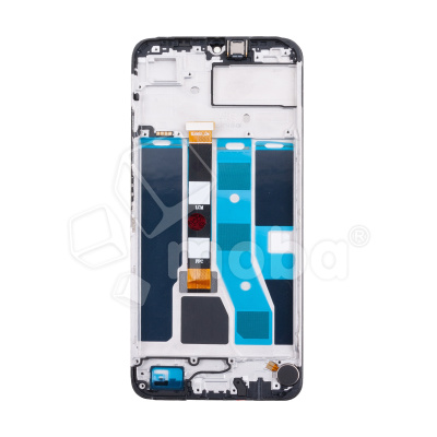 LCD-REAL-C53-FR-B-OR_1