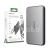 Внешний Аккумулятор (Power Bank) Acefast M30 5000 mAh (18W, MagSafe 7.5W) Черный Внешний Аккумулятор (Power Bank) Acefast M30 5000 mAh (18W, MagSafe 7.5W) Черный