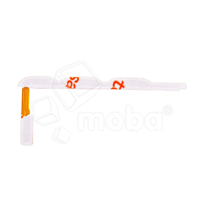 FPC-HUW-HNR-X9A-5G-VOL_1