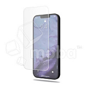 Защитное стекло "Плоское" для iPhone 13/13 Pro/14/16e