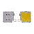 Коннектор SIM для iPhone 13 mini