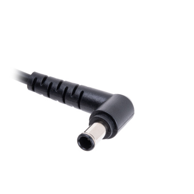 PWS-MN-SSG-14V214A30W-6544_1