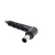 PWS-MN-SSG-14V214A30W-6544_1