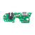 FPC-OPP-A38-CC_1