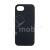 CS-TPU-PMI-16E-B CS-TPU-PMI-16E-B