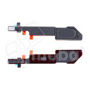 Динамик для MacBook Pro M1/M2 14" A2442/A2779 (2021-2023) левый