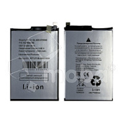 Аккумулятор для ZTE Nubia V70/V70 Design (BL-49S-976546)