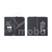 Аккумулятор для Huawei MatePad 2022 10.4" (HB26D8C8ECW-12)