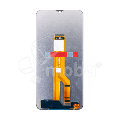 LCD-HUW-HNR-X5-PLS-CP-B-OR_1