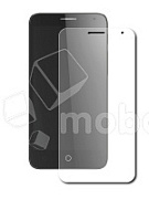 Защитное стекло "Полное покрытие" для Huawei Honor Play Черный