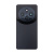 BTC-XMI-PCO-C75-B-OR