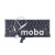 KPD-LP-MB-PR-13-A1502-B