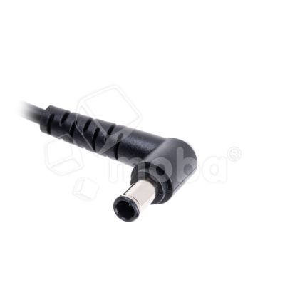 PWS-MN-SSG-14V179A25W-6544_1