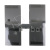 BTT-PDIP-129-2021_1 BTT-PDIP-129-2021_1