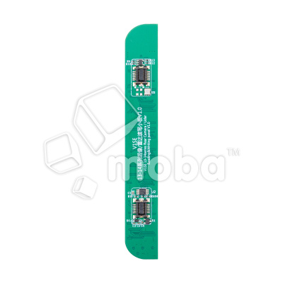BRD-JC-V1SE-RR-CAM-PMI130_1