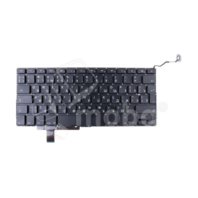 KPD-LP-MB-PR-17-A1297-B