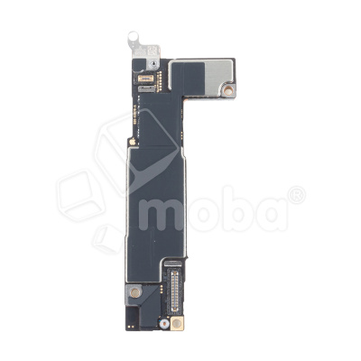 MTB-PMI-15-SES-128GB-IU-LC_1