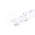 LED-TV-49-49UJ630V-8PCS_1