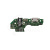 FPC-SSG-A226B-CC_1
