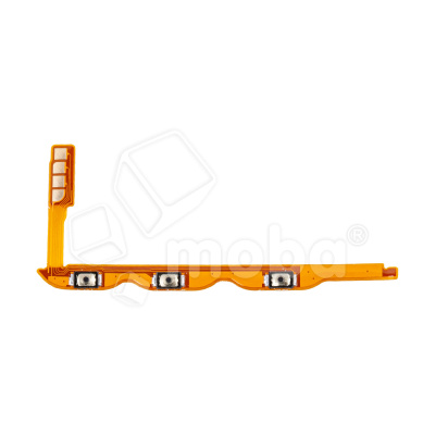 FPC-HUW-HNR-X9A-5G-VOL