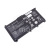 BTL-HP-TF03XL_2