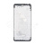 FRM-LCD-INX-NT-10-PR-B