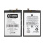 Аккумулятор для Infinix Hot 50 4G/50i (BL-5ABX) - Battery Collection (Премиум) Аккумулятор для Infinix Hot 50 4G/50i (BL-5ABX) - Battery Collection (Премиум)