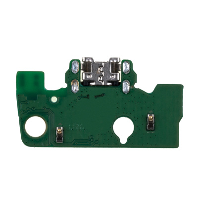 FPC-HUW-MTP-T8-CC_1