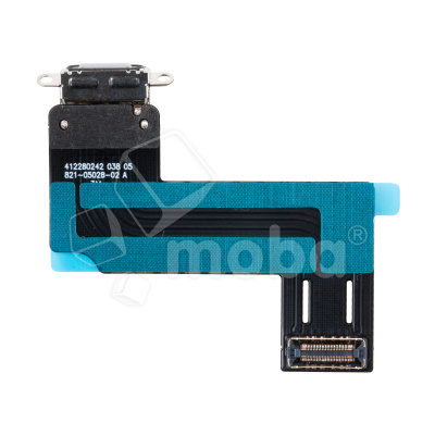 FPC-PDI-11-2025-CC-SL-OR_1