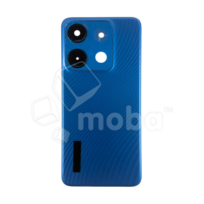 BTC-INX-SMT-7-LHT-BLU-OR