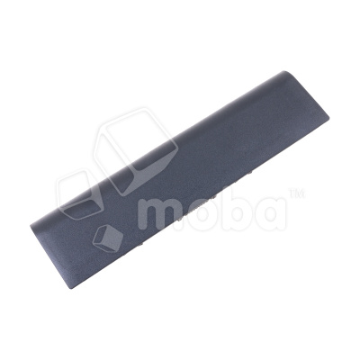 BTL-HP-PI06_1