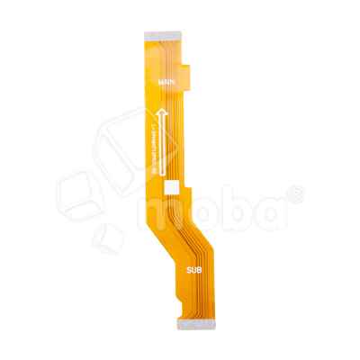 FPC-XMI-RMINT-12-PR-5G-SL