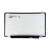 Матрица 14" LED 1366x768 Slim 30 pin справа внизу, глянцевая (уши вверху/внизу) (N140BGE-EB3)