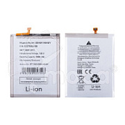 Аккумулятор для Samsung Galaxy A14 5G (A146B) (EB-BA146ABY)