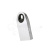USBF-32-HCO-UD9-SL_1 USBF-32-HCO-UD9-SL_1